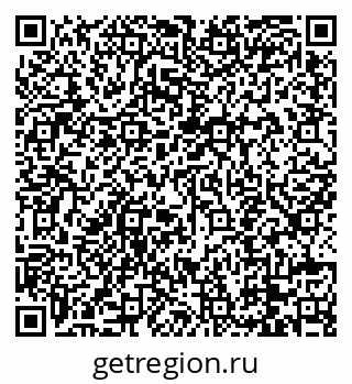 79088743005