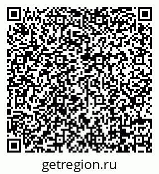 79088743006