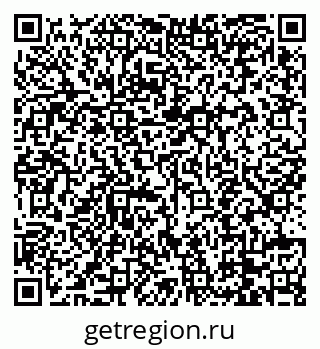 79088743008