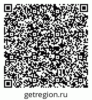 79088743009