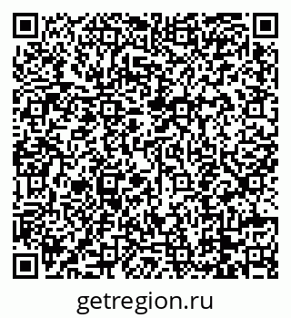 79088743010