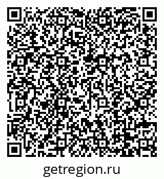 79088743011
