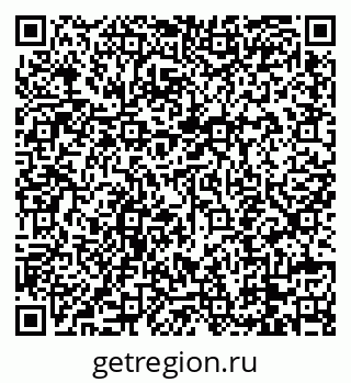 79088743013