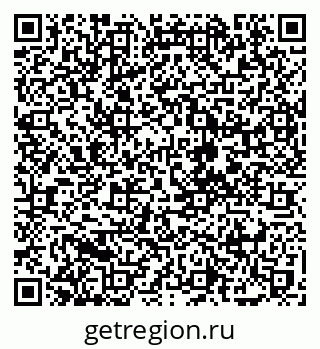 79088743014