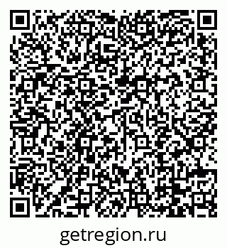 79088743016