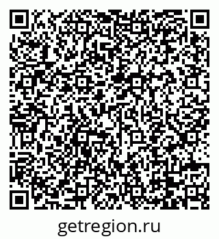 79088743018