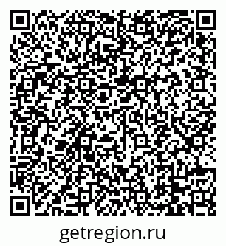 79088743020