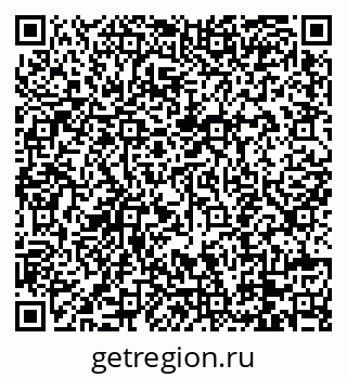 79088743021