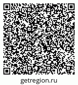 79088743022