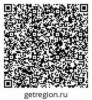 79088743023