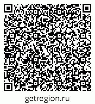 79088743024