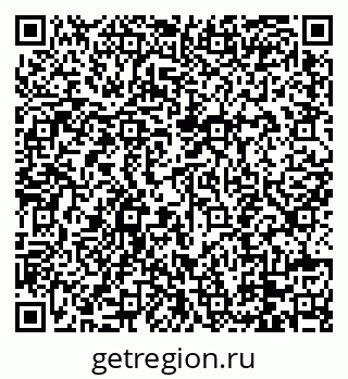 79088743025