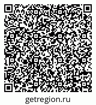 79088743026