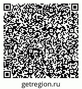 79088743029