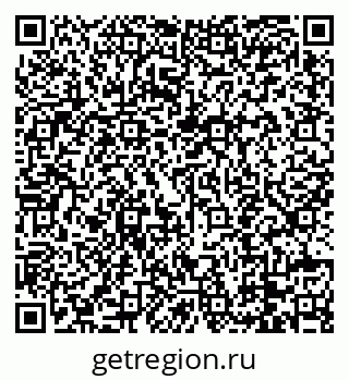 79088743030