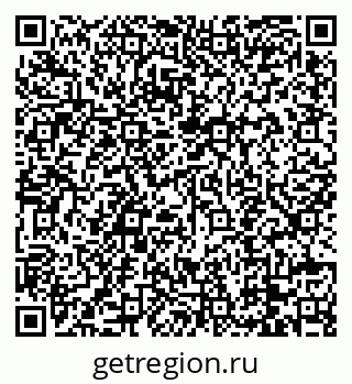 79088743032
