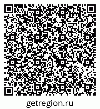 79088743034