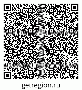 79088743036