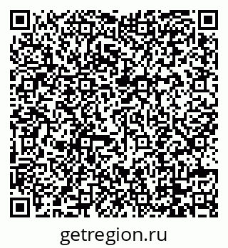 79088743038
