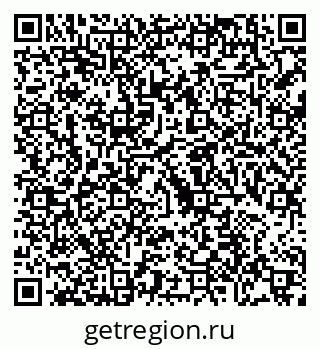 79088743041