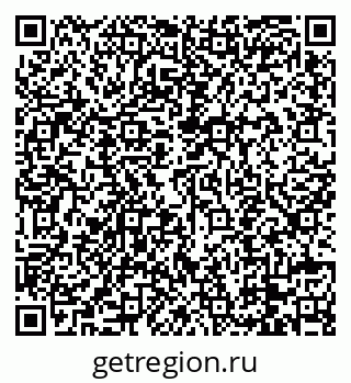79088743043
