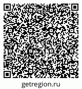 79088743044