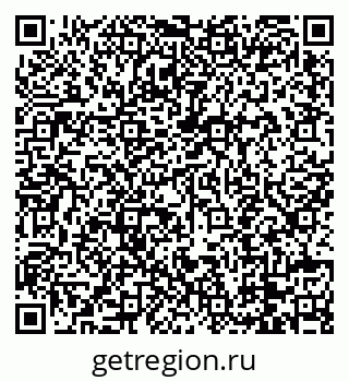 79088743047