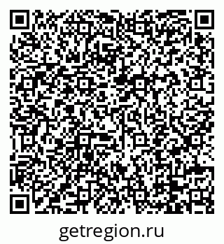 79088743050