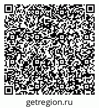 79088743051