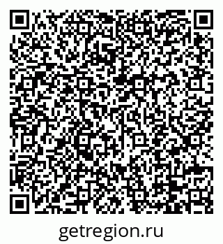 79088743052
