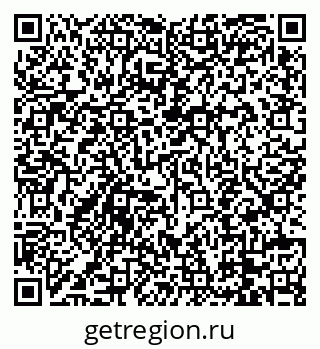 79088743053