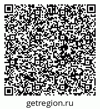 79088743058