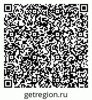 79088743059