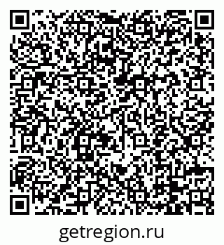 79088743060