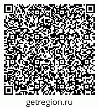 79088743061