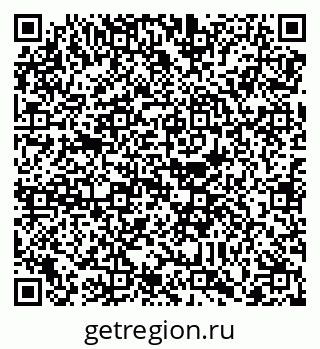 79088743063