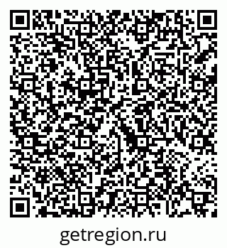 79088743064