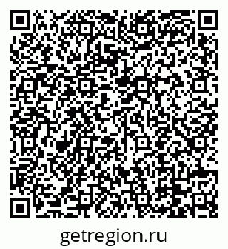 79088743067