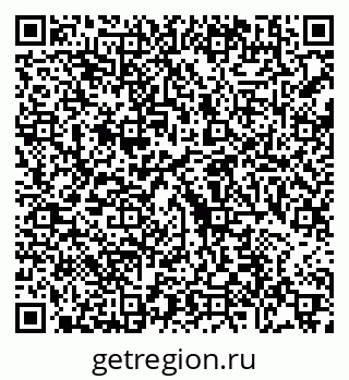 79088743068