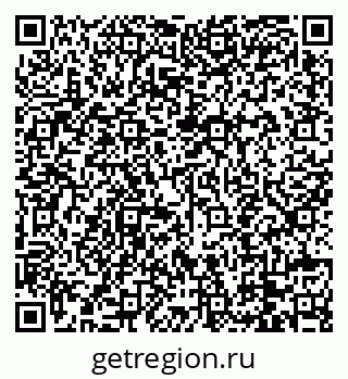 79088743071