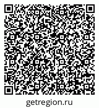 79088743072