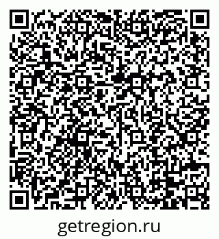 79088743073