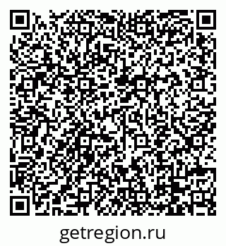 79088743077