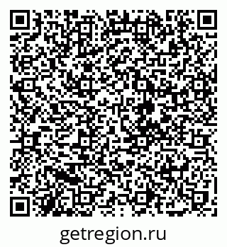79088743081