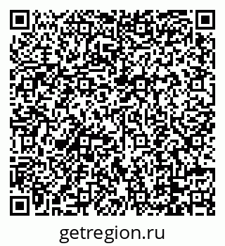 79088743083