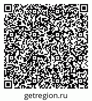 79088743084