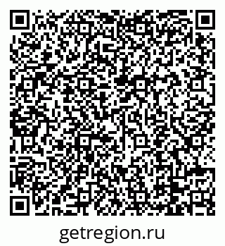 79088743085