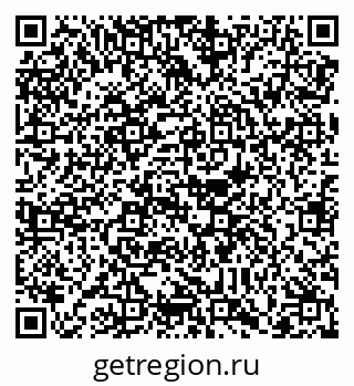 79088743086