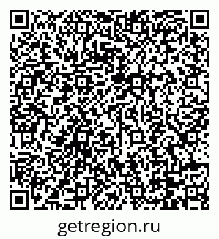 79088743088