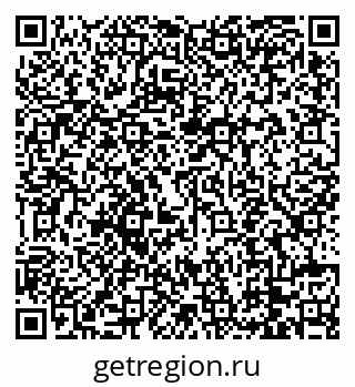 79088743089
